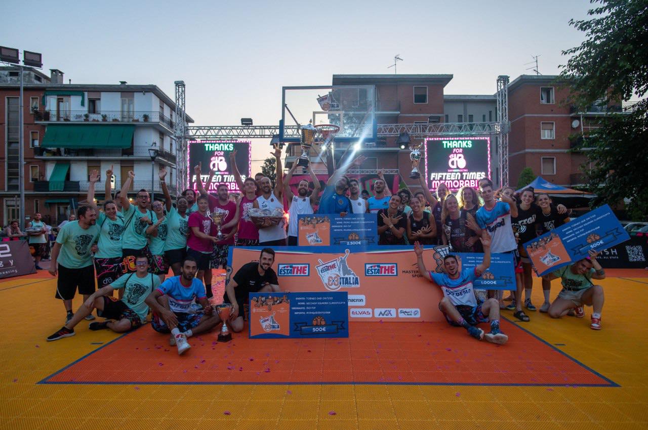 3x3-italia-dkb-evolution-secondo-posto-2023