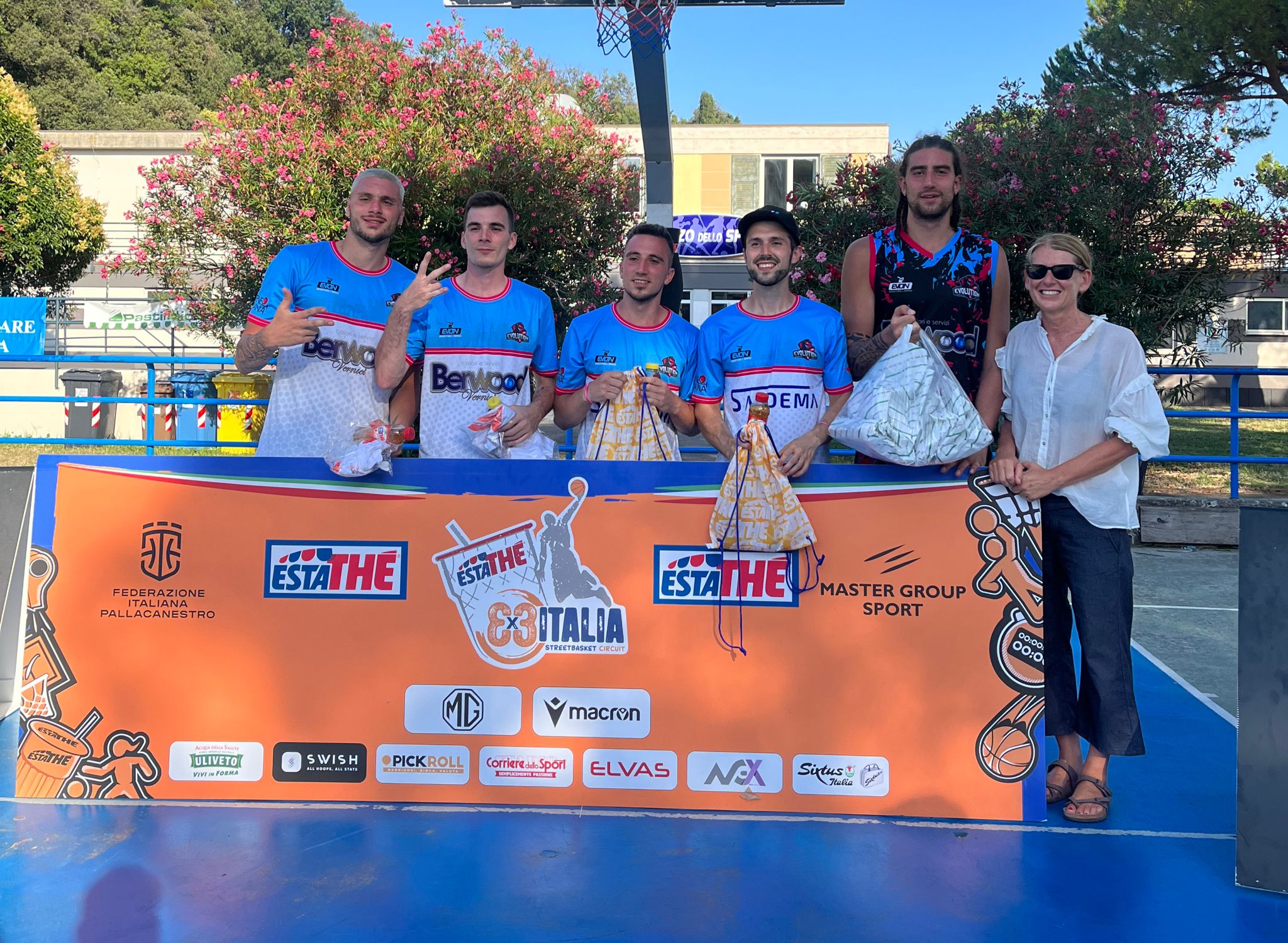 3x3-italia-tigu3x3-evolution-primo-posto