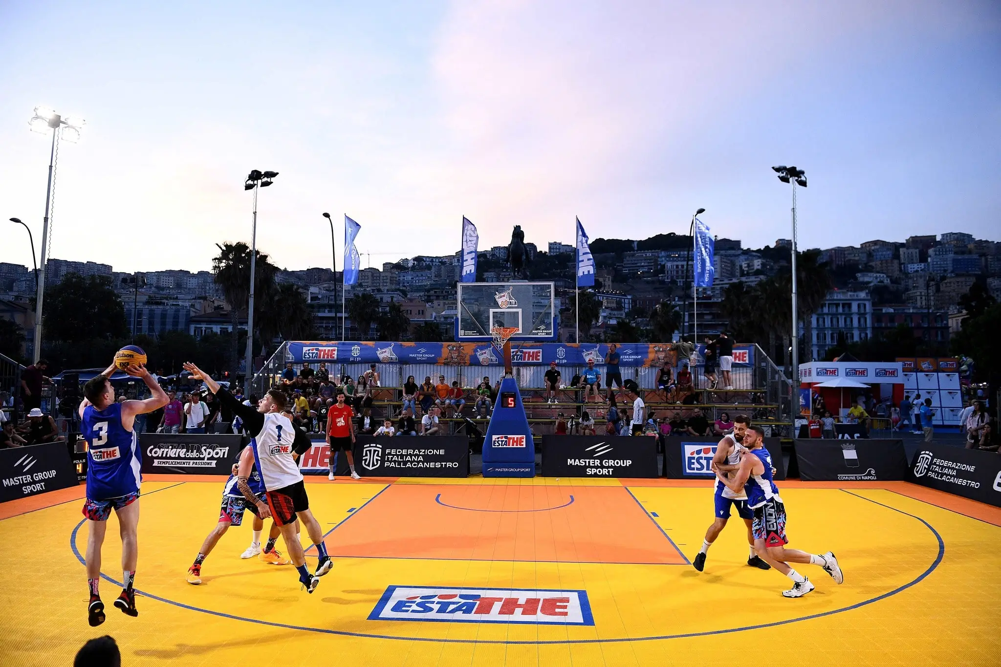 opening-tournament-3x3italia-official-estathe-evolution3x3