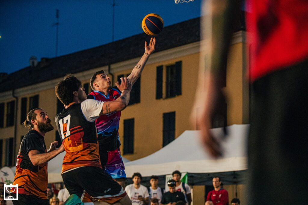 flavio gay al tower kings asti