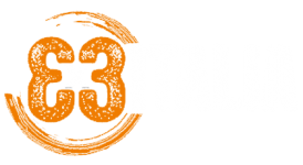 3x3 italia_Bianco