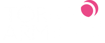 Torneo_Armana_Logo